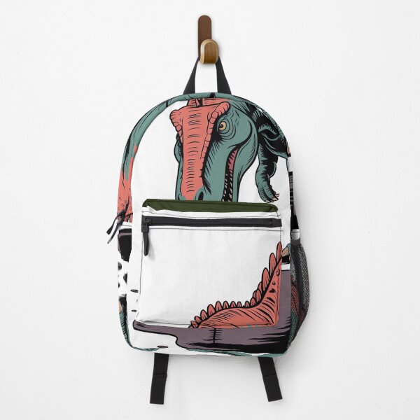 Item preview, I love diesel designed and sold by Diesel Drinking Dinosaurs.