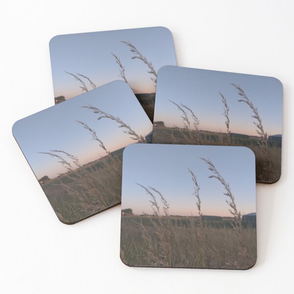 Item preview, Country side midday designed and sold by Carlitos-shop.