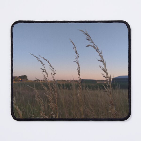Item preview, Country side midday designed and sold by Carlitos-shop.