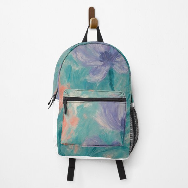 Item preview, Floral Whispers designed and sold by KevinGarden.