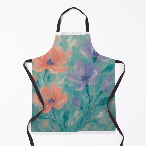 Item preview, Floral Whispers designed and sold by KevinGarden.