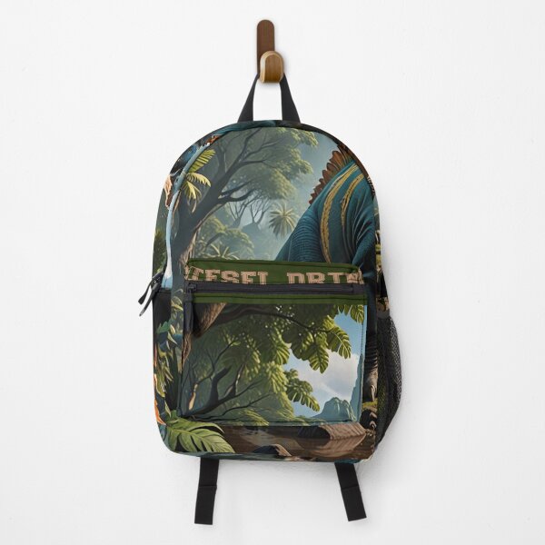 Item preview, Relishing the solution designed and sold by Diesel Drinking Dinosaurs.