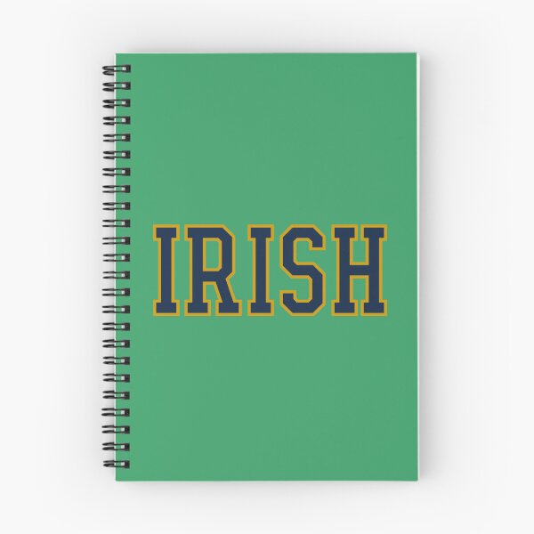 Item preview, Notre Dame designed and sold by alexnay99.