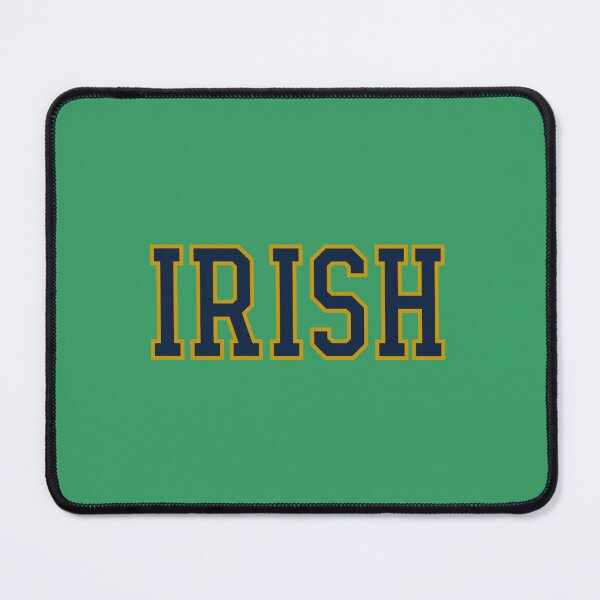 Item preview, Notre Dame designed and sold by alexnay99.