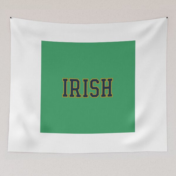 Item preview, Notre Dame designed and sold by alexnay99.