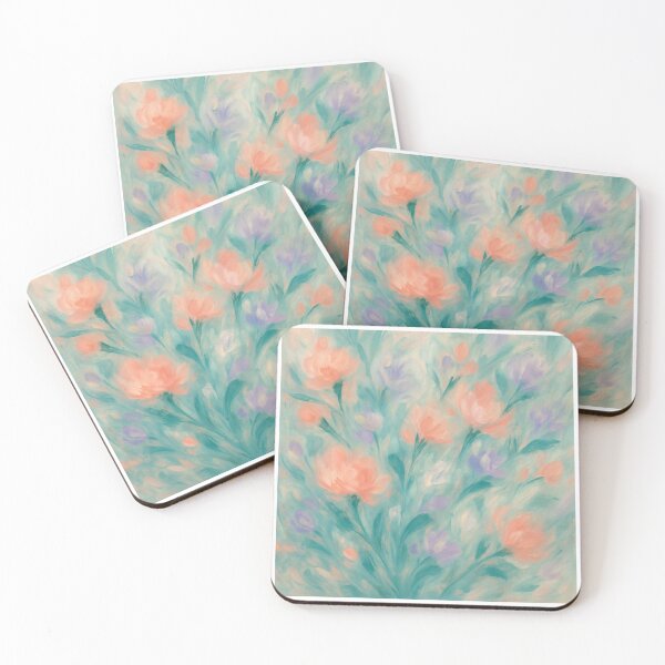 Item preview, Floral Whispers designed and sold by KevinGarden.
