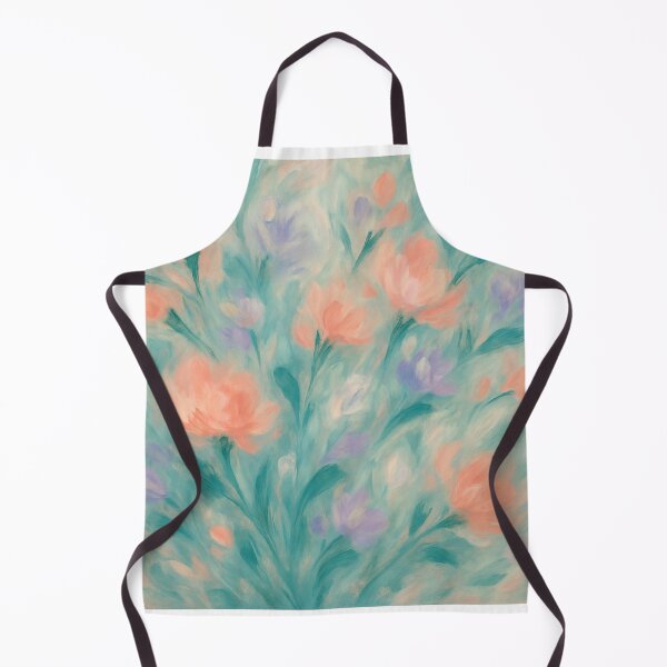 Item preview, Floral Whispers designed and sold by KevinGarden.