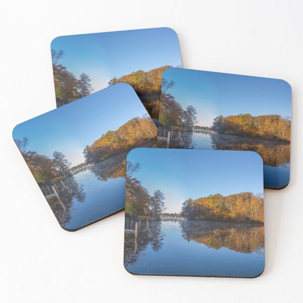 Item preview, Panorama on the Chain King Wisconsin 10-30-2025 designed and sold by Thomasyoung.