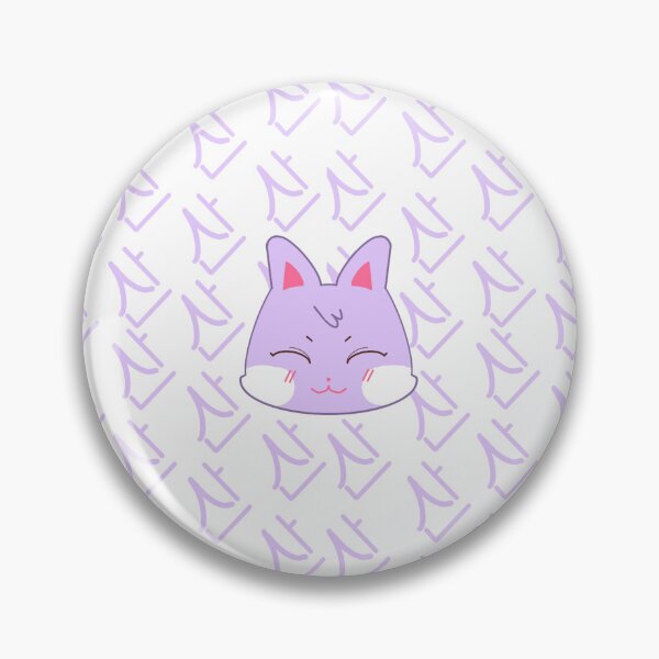 Item preview, Sandeoki name pattern background designed and sold by GeorginaMarie95.