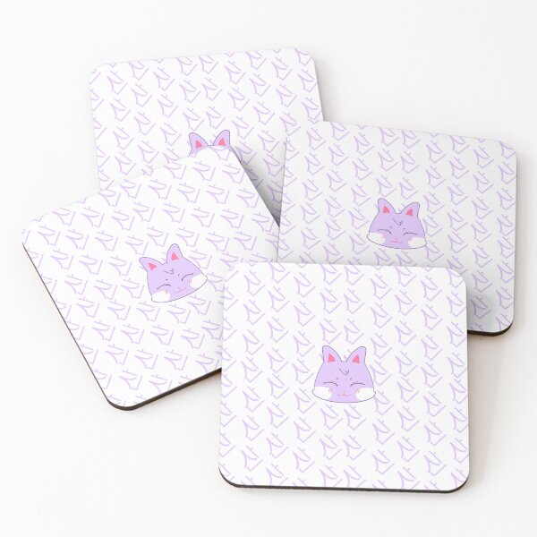 Item preview, Sandeoki name pattern background designed and sold by GeorginaMarie95.