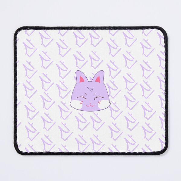 Item preview, Sandeoki name pattern background designed and sold by GeorginaMarie95.
