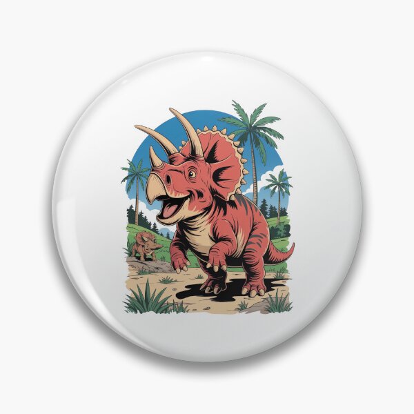 Item preview, I'm ready to build designed and sold by Diesel Drinking Dinosaurs.