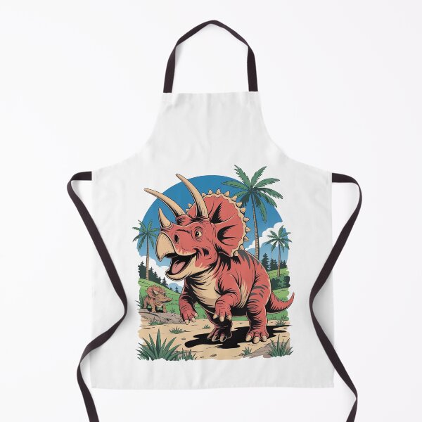 Item preview, I'm ready to build designed and sold by Diesel Drinking Dinosaurs.