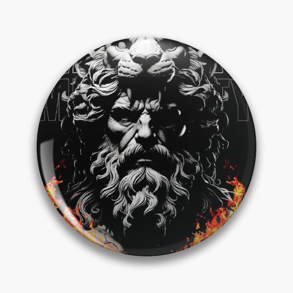 Item preview, MENTALITY designed and sold by HASHTAG2020.