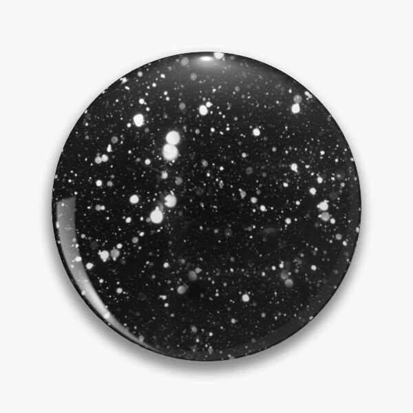 Aperçu de l'œuvre Galaxie créée et vendue par InBrew.