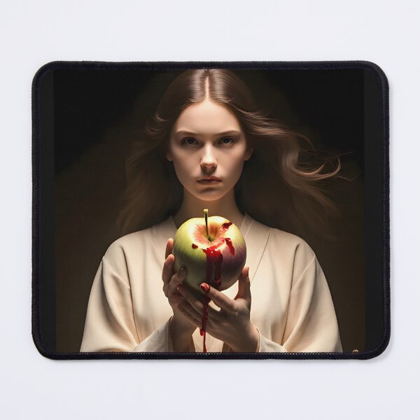 Item preview, The Pierced Offering designed and sold by Café Com Pirraça.