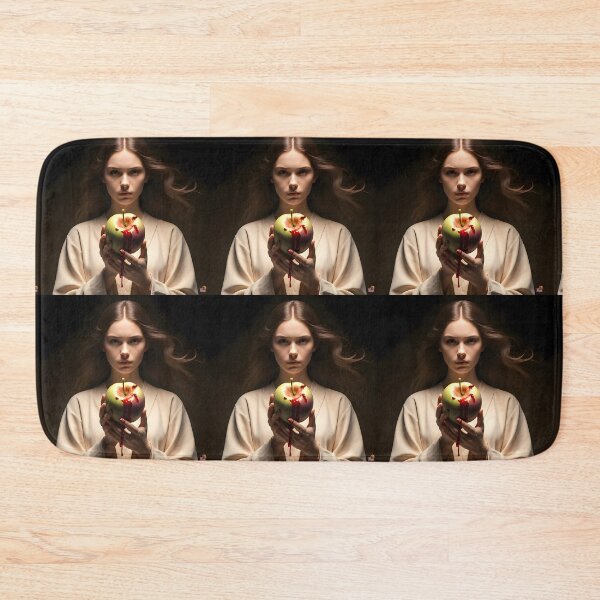 Item preview, The Pierced Offering designed and sold by Café Com Pirraça.