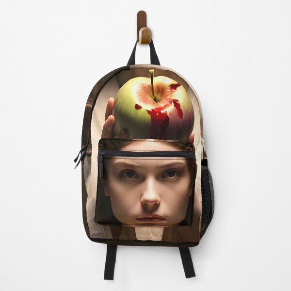 Item preview, The Pierced Offering designed and sold by Café Com Pirraça.