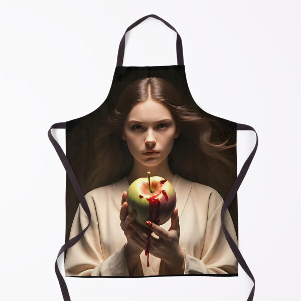Item preview, The Pierced Offering designed and sold by Café Com Pirraça.