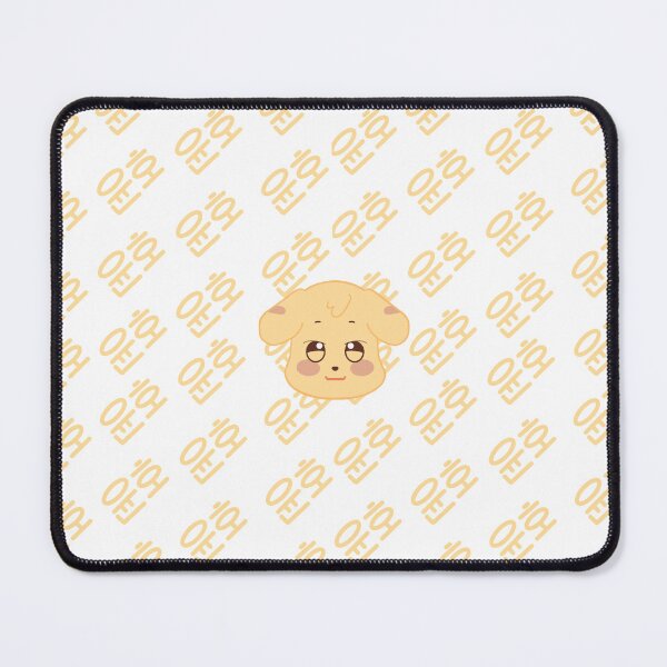 Item preview, Tyodeongi name pattern background designed and sold by GeorginaMarie95.