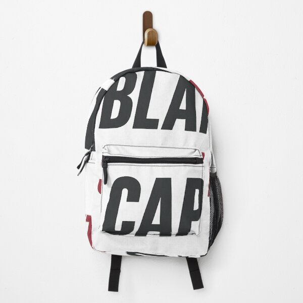 Item preview, Captain Blanked. Spirit Broken. designed and sold by OffsideMindset.
