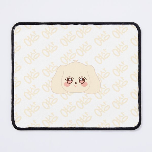 Item preview, Hetmongi name pattern background designed and sold by GeorginaMarie95.