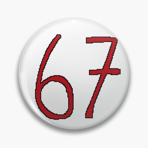 Item preview, #67 designed and sold by Luna’s Magic Shoppe.