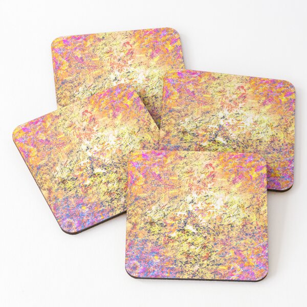 Item preview, Stellar Crust — Burnt Cosmic Surface designed and sold by jacoponly.