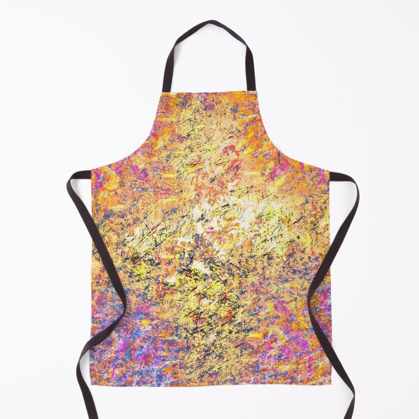Item preview, Stellar Crust — Burnt Cosmic Surface designed and sold by jacoponly.
