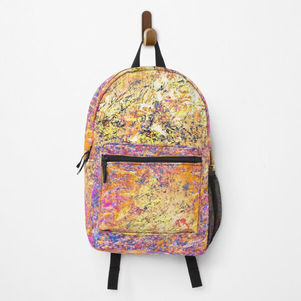 Item preview, Stellar Crust — Burnt Cosmic Surface designed and sold by jacoponly.