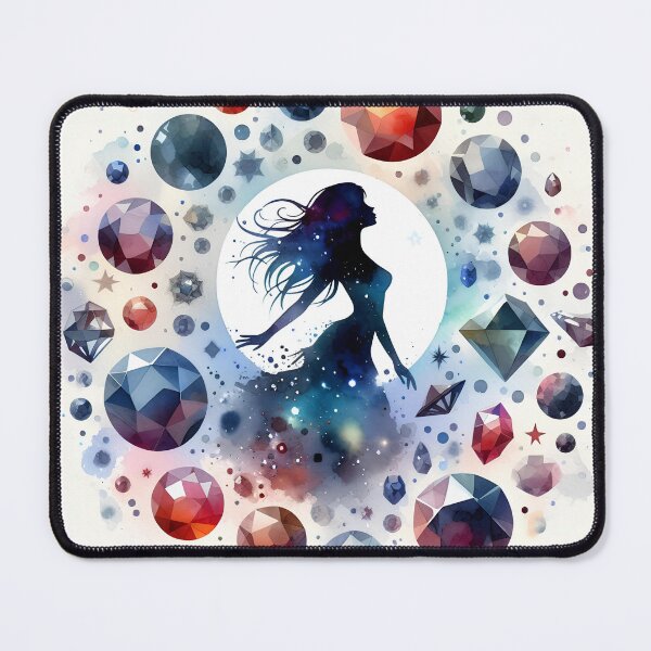 Item preview, The enchanted stones designed and sold by Artillenium.
