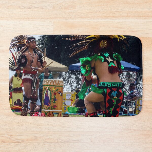 Item preview, A Celebration of Native American Month  designed and sold by heatherfriedman.
