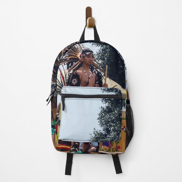 Item preview, A Celebration of Native American Month designed and sold by heatherfriedman.