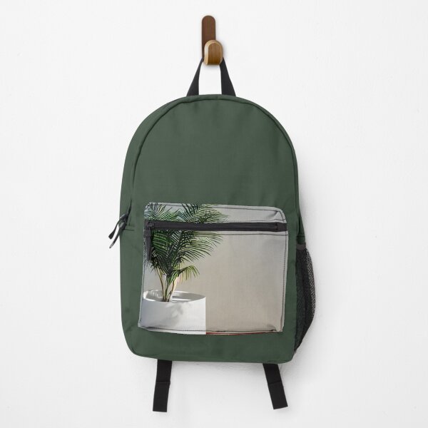 Item preview, Flor designed and sold by InBrew.