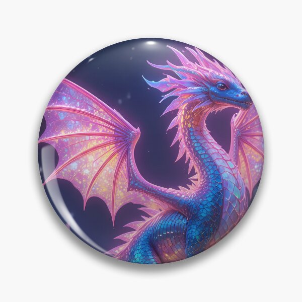 Item preview, Dreamer Urban Fantasy Warriors Creatures Neon Landscapes Art designed and sold by ART ATTACK ZONE.