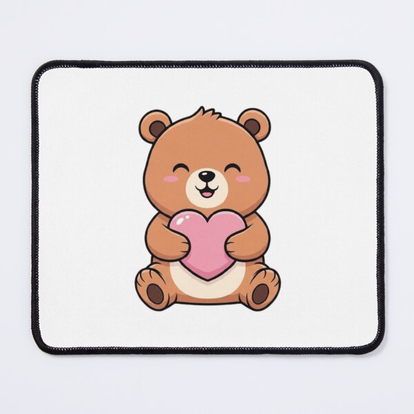 Item preview,  Funny Djungelskog Meme – Swedish Thicc Bear Shitpost Design | Cute Internet Humor designed and sold by fetyTHM.