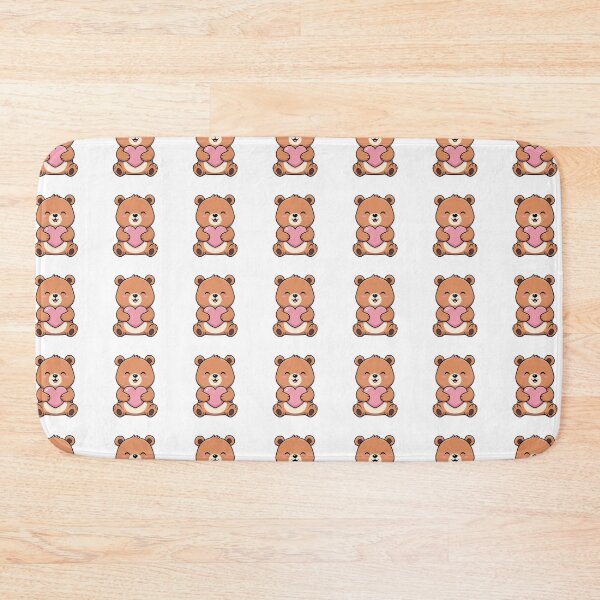 Item preview,  Funny Djungelskog Meme – Swedish Thicc Bear Shitpost Design | Cute Internet Humor designed and sold by fetyTHM.