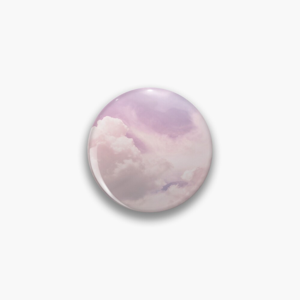 Item preview, Pin designed and sold by InBrew.