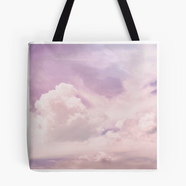 Item preview, Galaxy Sky designed and sold by InBrew.