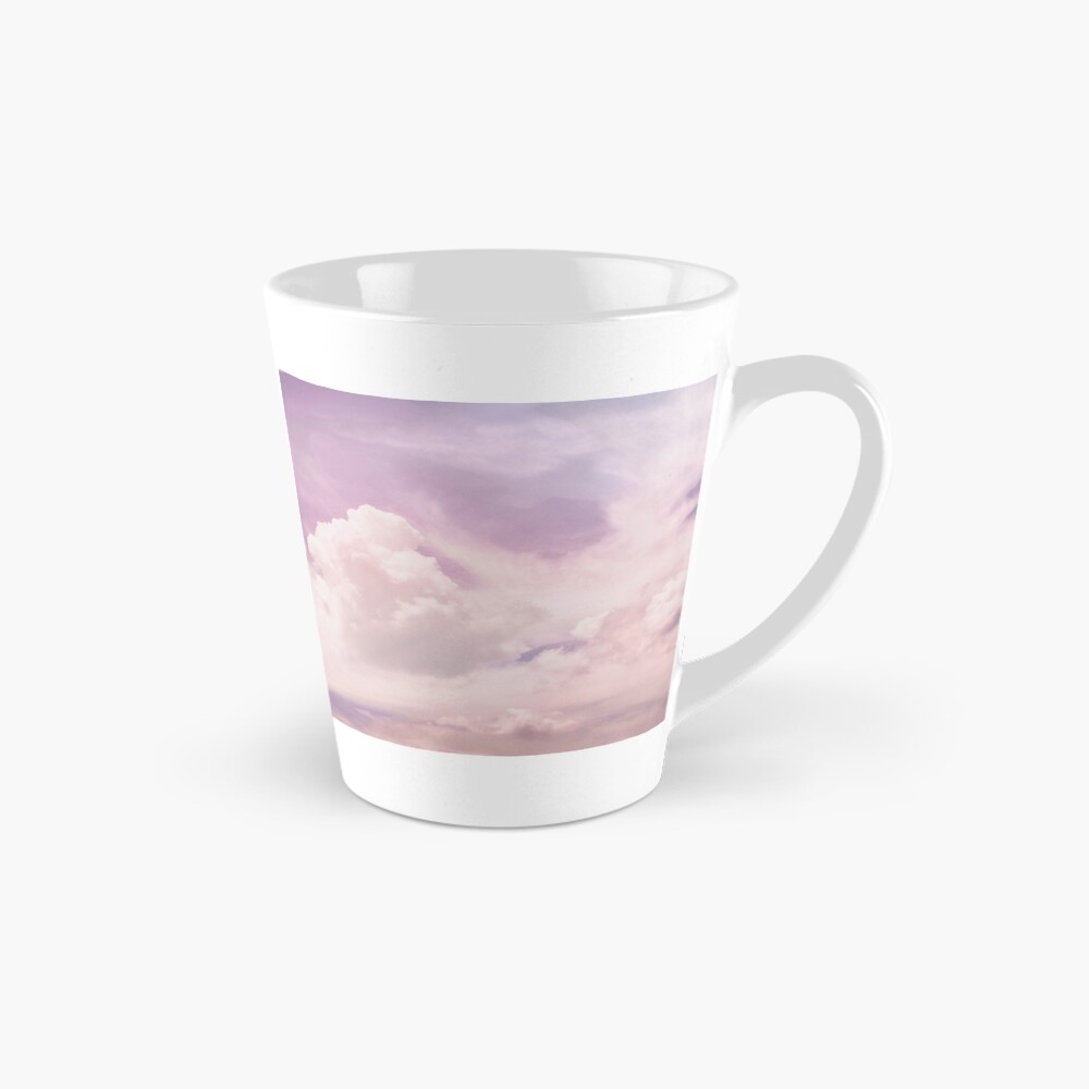 Item preview, Tall Mug designed and sold by InBrew.