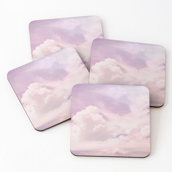 Item preview, Galaxy Sky designed and sold by InBrew.