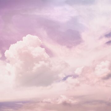 Artwork thumbnail, Galaxy Sky by InBrew
