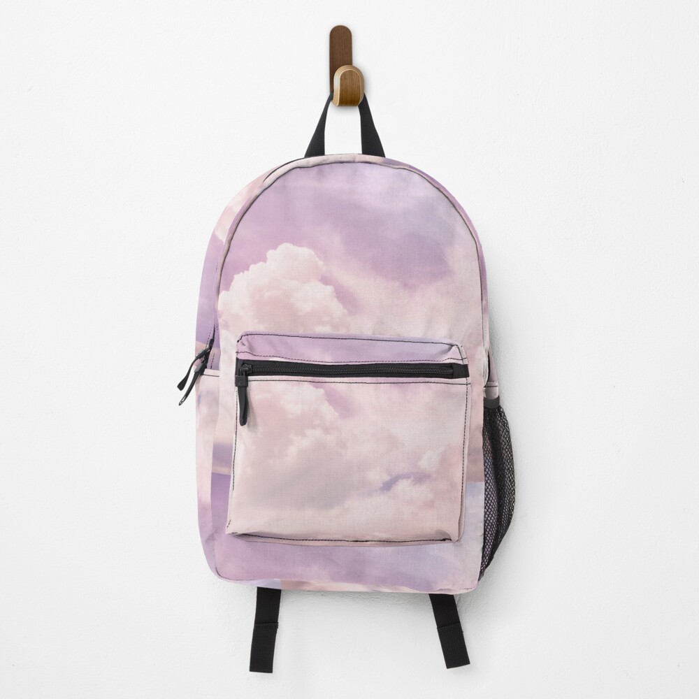 Item preview, Backpack designed and sold by InBrew.