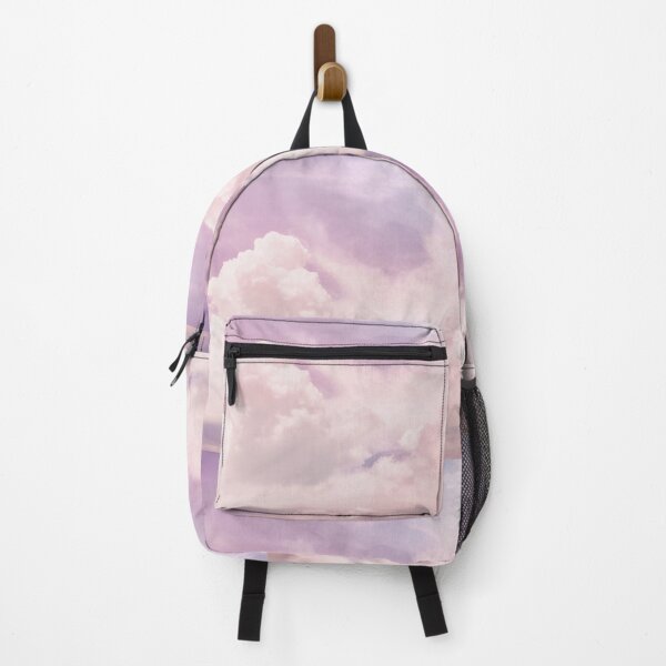 Item preview, Galaxia cielo designed and sold by InBrew.