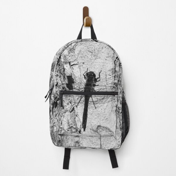 Item preview, Pineside. Black darter bw designed and sold by Jouko Lehto Photography.