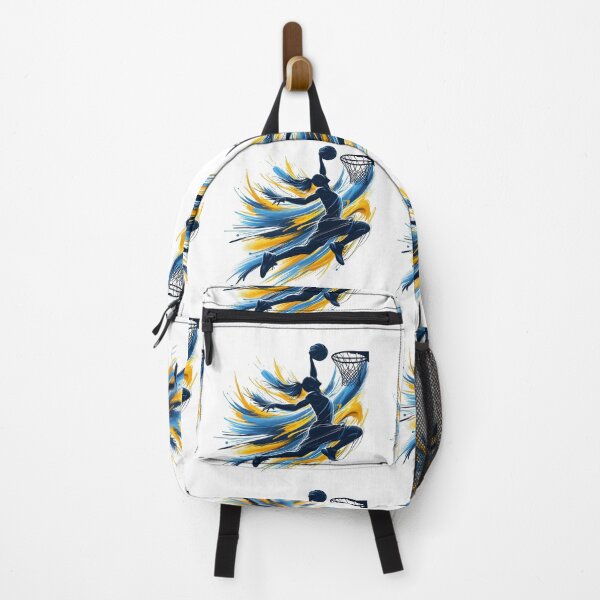 Item preview, basketball, sport, basketball player, basketball court designed and sold by TrueArtVibes.