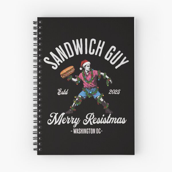 Item preview, sandwich guy designed and sold by HullJhamer.