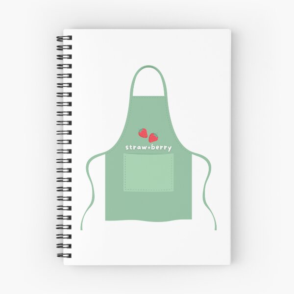 Item preview, Kips apron Game Changer designed and sold by charlythevine14.