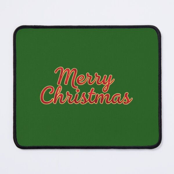 Item preview, Merry Christmas designed and sold by Art_Shop.