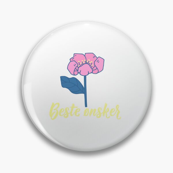 Item preview, Beste ønsker. Norwegian text: Best wishes.  designed and sold by pidzam4e.